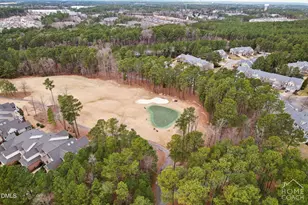 11221 Maplecroft Ct, Raleigh, NC 27617 - Photo 7