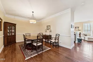 11221 Maplecroft Ct, Raleigh, NC 27617 - Photo 15