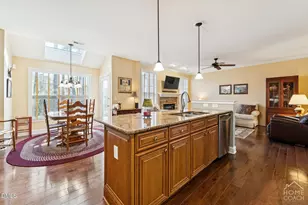 11221 Maplecroft Ct, Raleigh, NC 27617 - Photo 23