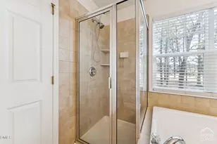 11221 Maplecroft Ct, Raleigh, NC 27617 - Photo 33