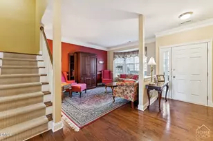 11221 Maplecroft Ct, Raleigh, NC 27617 - Photo 13