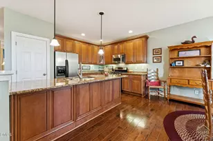 11221 Maplecroft Ct, Raleigh, NC 27617 - Photo 21