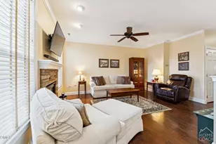 11221 Maplecroft Ct, Raleigh, NC 27617 - Photo 19