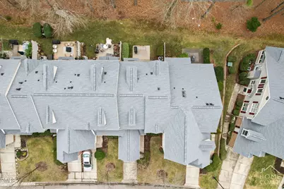 11221 Maplecroft Court, Raleigh, NC 27617 - Photo 5