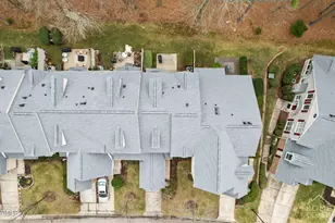 11221 Maplecroft Ct, Raleigh, NC 27617 - Photo 5