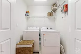 11221 Maplecroft Ct, Raleigh, NC 27617 - Photo 37