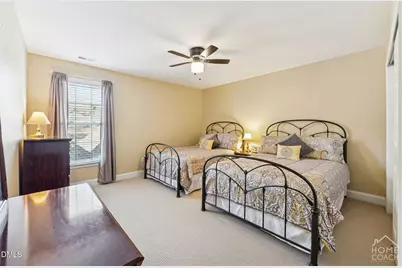 11221 Maplecroft Court, Raleigh, NC 27617 - Photo 35