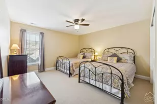 11221 Maplecroft Ct, Raleigh, NC 27617 - Photo 35