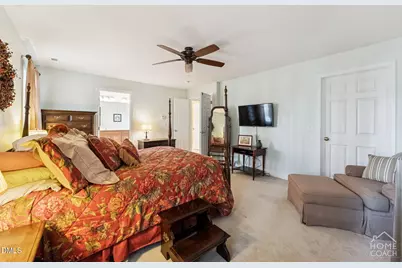 11221 Maplecroft Court, Raleigh, NC 27617 - Photo 29