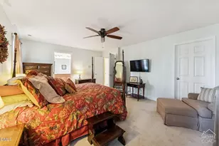 11221 Maplecroft Ct, Raleigh, NC 27617 - Photo 29