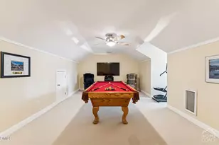 11221 Maplecroft Ct, Raleigh, NC 27617 - Photo 39