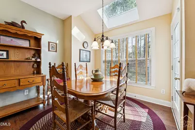 11221 Maplecroft Court, Raleigh, NC 27617 - Photo 27