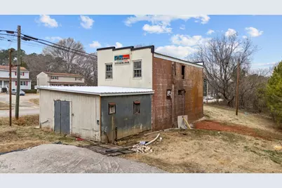 [Address not provided], Oxford, NC 27565 - Photo 25