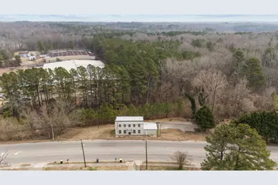 [Address not provided], Oxford, NC 27565 - Photo 27