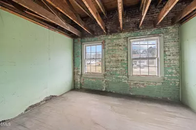 [Address not provided], Oxford, NC 27565 - Photo 17