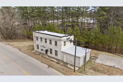 [Address not provided], Oxford, NC 27565 - Photo 5