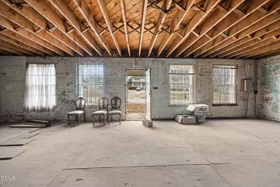 [Address not provided], Oxford, NC 27565 - Photo 7