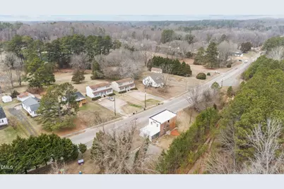 [Address not provided], Oxford, NC 27565 - Photo 29