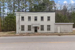 [Address not provided], Oxford, NC 27565 - Photo 1