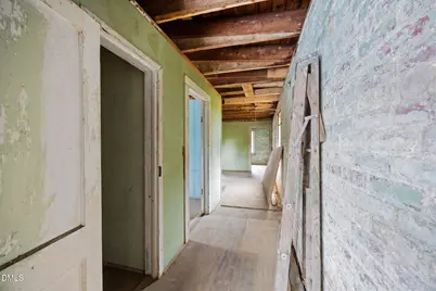 [Address not provided], Oxford, NC 27565 - Photo 21