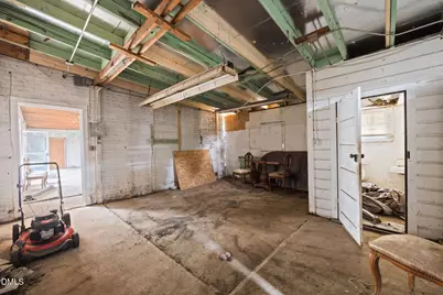 [Address not provided], Oxford, NC 27565 - Photo 13