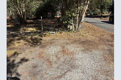 2612 Legion Avenue, Durham, NC 27707 - Photo 3