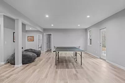 1911 Firenza Drive, Apex, NC 27502 - Photo 67