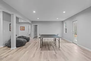 1911 Firenza Dr, Apex, NC 27502 - Photo 67