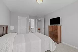 1911 Firenza Dr, Apex, NC 27502 - Photo 51