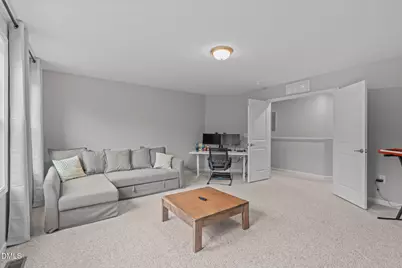 1911 Firenza Drive, Apex, NC 27502 - Photo 57