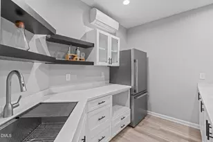 1911 Firenza Dr, Apex, NC 27502 - Photo 61