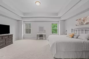1911 Firenza Dr, Apex, NC 27502 - Photo 39