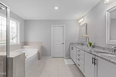 1911 Firenza Drive, Apex, NC 27502 - Photo 41