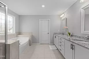 1911 Firenza Dr, Apex, NC 27502 - Photo 41