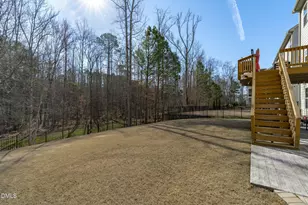 1911 Firenza Dr, Apex, NC 27502 - Photo 73