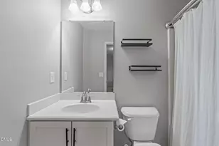 1911 Firenza Dr, Apex, NC 27502 - Photo 49