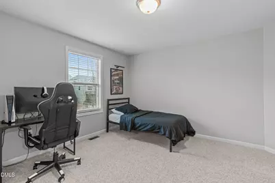 1911 Firenza Drive, Apex, NC 27502 - Photo 47