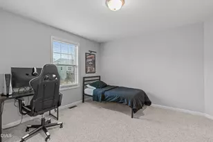 1911 Firenza Dr, Apex, NC 27502 - Photo 47