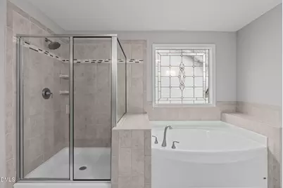 1911 Firenza Drive, Apex, NC 27502 - Photo 43