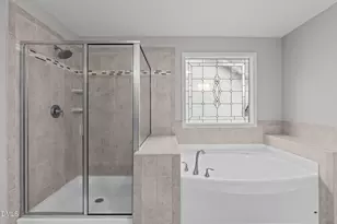 1911 Firenza Dr, Apex, NC 27502 - Photo 43