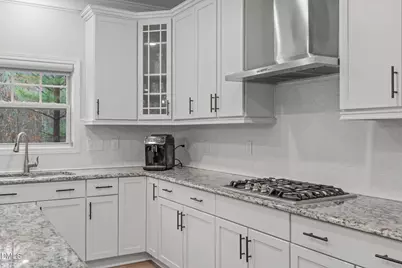 1911 Firenza Drive, Apex, NC 27502 - Photo 21