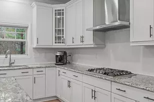 1911 Firenza Dr, Apex, NC 27502 - Photo 21