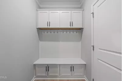 1911 Firenza Drive, Apex, NC 27502 - Photo 31