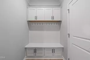 1911 Firenza Dr, Apex, NC 27502 - Photo 31