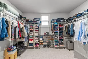 1911 Firenza Dr, Apex, NC 27502 - Photo 45