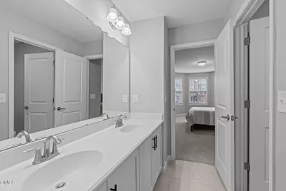 1911 Firenza Drive, Apex, NC 27502 - Photo 53