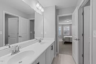 1911 Firenza Dr, Apex, NC 27502 - Photo 53