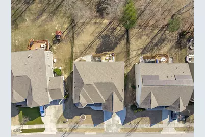 1911 Firenza Drive, Apex, NC 27502 - Photo 79