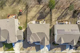 1911 Firenza Dr, Apex, NC 27502 - Photo 79