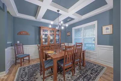 135 Lockamy Lane, Youngsville, NC 27596 - Photo 9